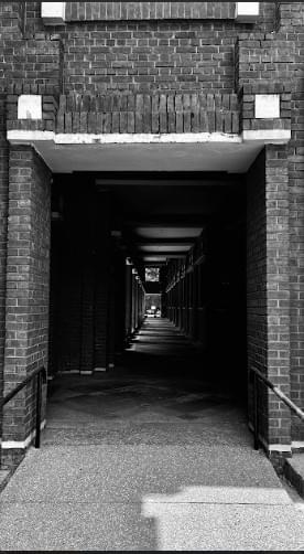 IIM Lucknow Campus photo 16